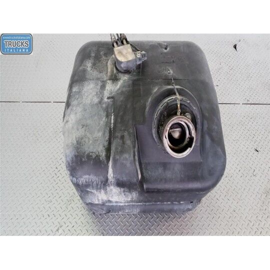 A9674710401 fuel tank for Mercedes-Benz Atego euro 6 2014> truck