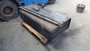 fuel tank for MAN A37 bus