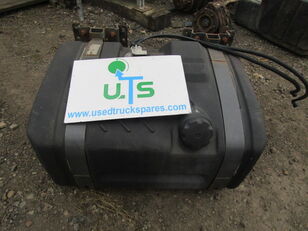 réservoir de carburant 20823454 pour camion Volvo FE