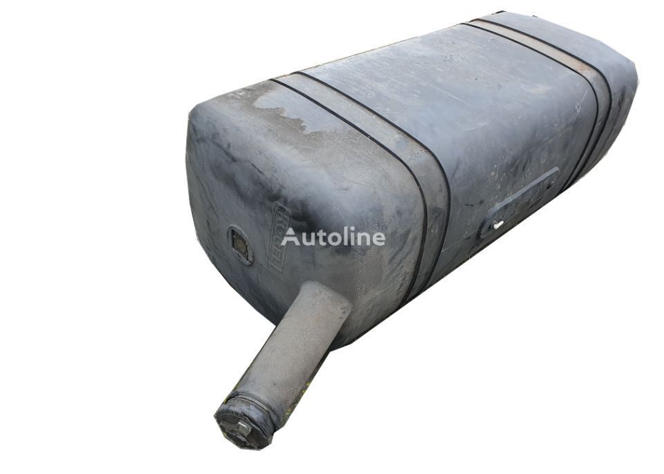 2120904 rezervoar za gorivo za tegljača - Autoline