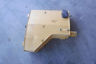 254-4200 fuel tank for Caterpillar  308C excavator