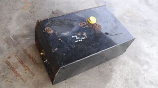 137-4172 fuel tank for Caterpillar  TH62 telehandler