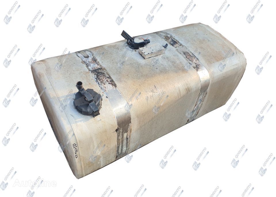 fuel tank for Volvo FH 12/13  truck tractor