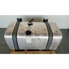 81.12201-5885 fuel tank for MAN TGX euro 6 truck