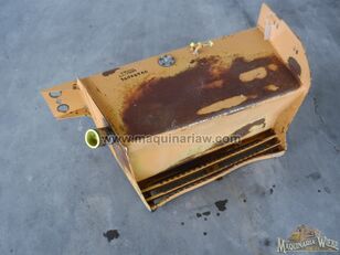 360629A6 fuel tank for Case 570MXT wheel loader