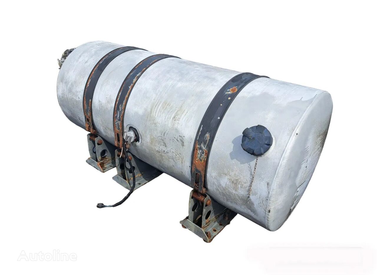 fuel tank for Volvo FH12 truck tractor