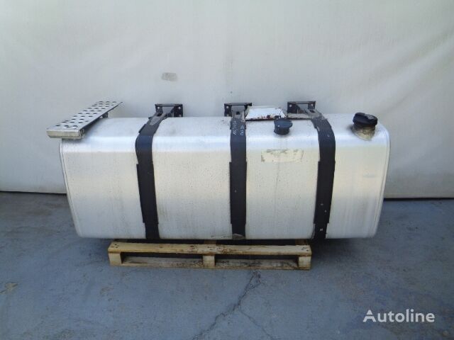 Fuel tank for Volvo FH13 truck - Autoline
