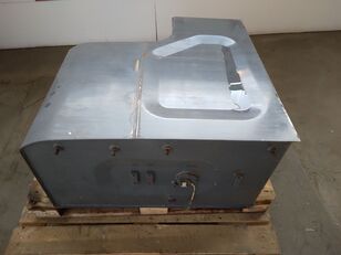 fuel tank for Komatsu PC228US excavator