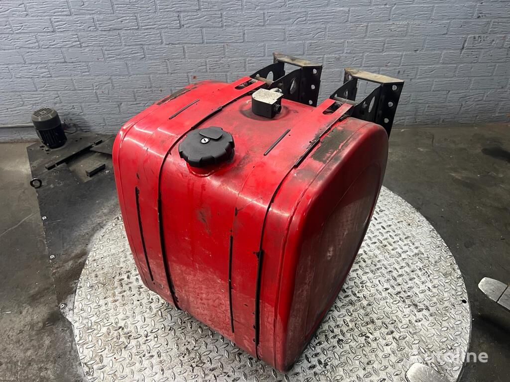 fuel tank for Volvo truck