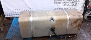 1681821 fuel tank for DAF XF105.460 truck tractor