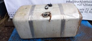 9344700401 fuel tank for Mercedes-Benz Actros 1844  truck tractor