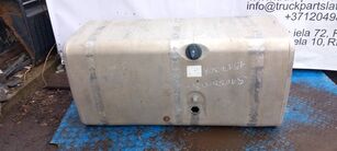 1517308 fuel tank for Scania R 500 truck tractor