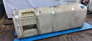 20504096 fuel tank for Volvo FH 12 460 truck tractor