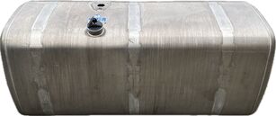 réservoir de carburant 2849808 pour tracteur routier Scania R S NGT