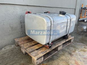 fuel tank for IVECO truck