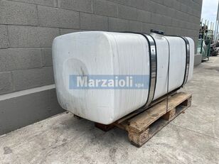 fuel tank for MAN truck