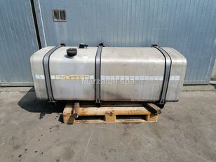 fuel tank for IVECO truck