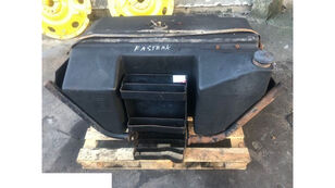 fuel tank for JCB Fastrack wheel tractor