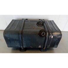 fuel tank for Nissan L truck