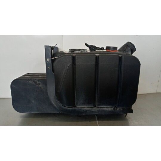 serbatoio carburante ** per camion IVECO EUROCARGO 2008>2013