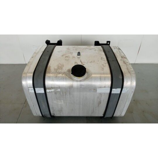 81.12201-5708 fuel tank for MAN TGX truck