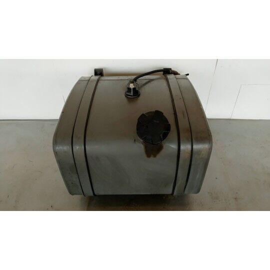 fuel tank for Volvo FL6 truck