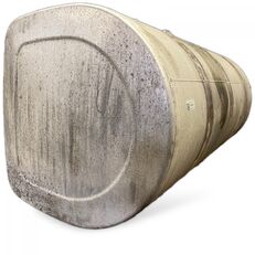 fuel tank for Volvo FH (01.13-) truck tractor