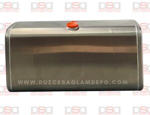 81122015877 rezervoar za gorivo za MAN tegljača