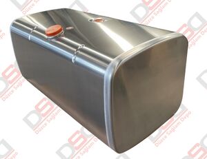 serbatoio carburante 98472352 per trattore stradale IVECO
