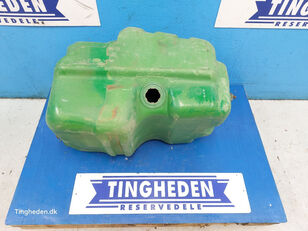 fuel tank for John Deere 1640 wheel tractor