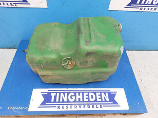 fuel tank for John Deere 2140 wheel tractor