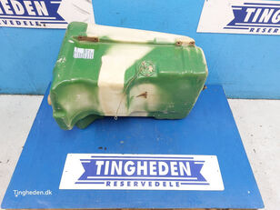 fuel tank for John Deere 2130 wheel tractor