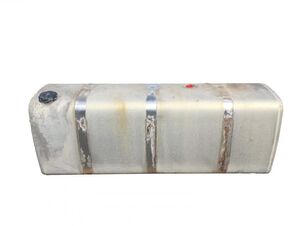 20503516 fuel tank for Volvo FH truck tractor