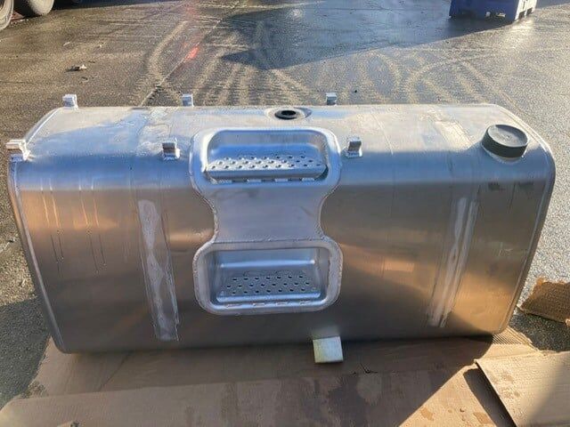 21516447 fuel tank for Volvo truck