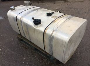 fuel tank for DAF XF95/105 truck