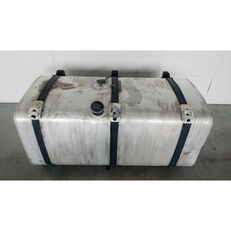 1423690 fuel tank for Scania 164 truck