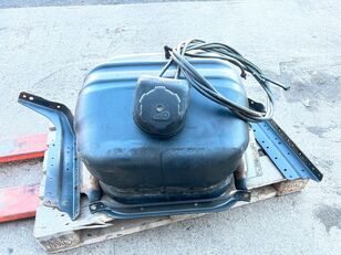 A9704710001 fuel tank for Mercedes-Benz Atego truck