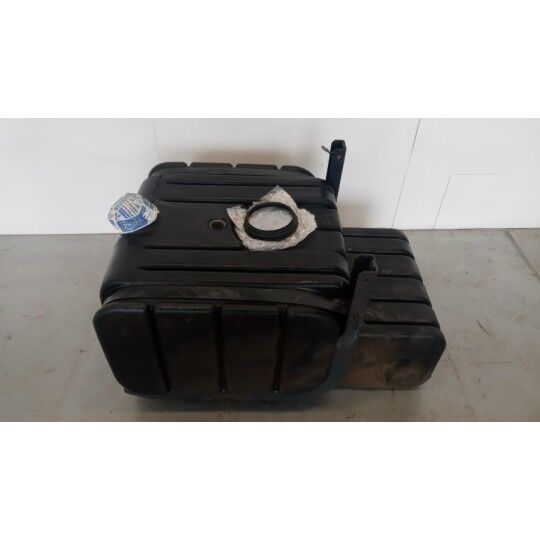 504153102 fuel tank for IVECO EUROCARGO 2005>2008 truck