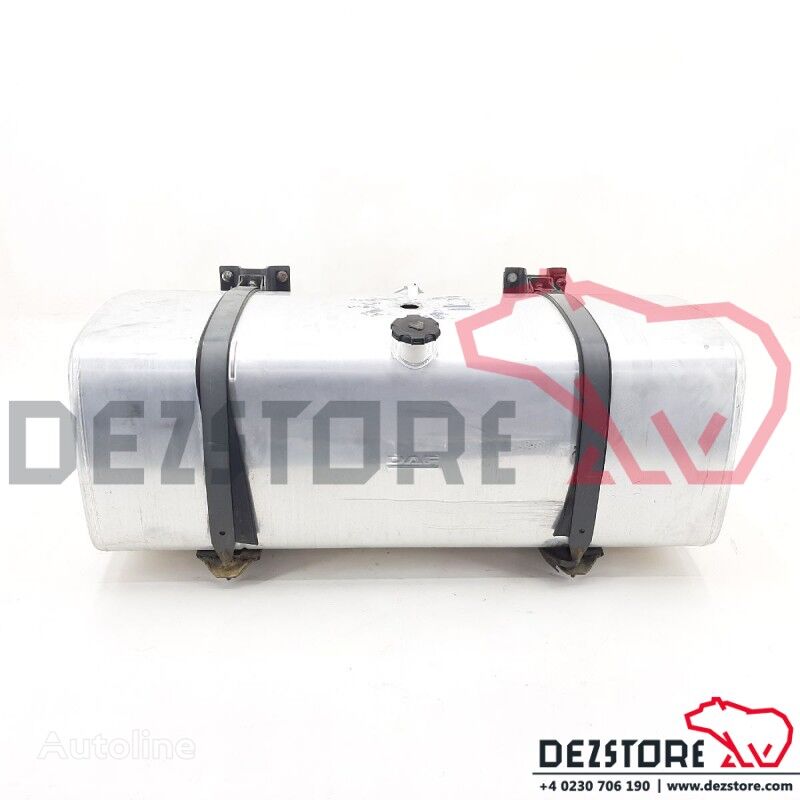 1681818 fuel tank for DAF XF truck tractor - Autoline