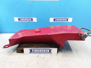 fuel tank for Vredo Vredo