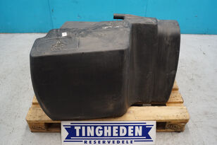 fuel tank for New Holland FR9090 forage harvester