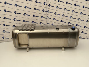 топливный бак A9604701201 для тягача Mercedes-Benz Actros