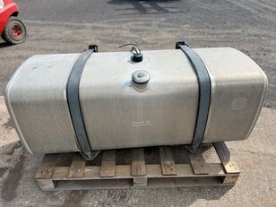 топливный бак для грузовика DAF XF105