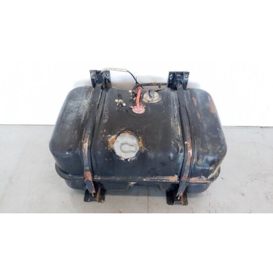 8981040060 fuel tank for Isuzu NPR truck - Autoline