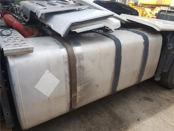 Drivstofftank for Renault Magnum lastebil til salgs | Autoline NO Drivstofftank for Renault Magnum lastebil - Autoline