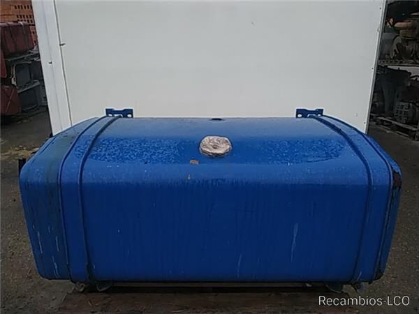 Réservoir de carburant pour camion Renault Magnum à vendre | Autoline CI Réservoir de carburant pour camion Renault Magnum - Autoline