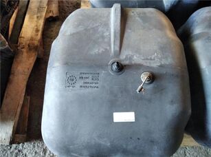 مخزن سوخت A9704710301 برای کامیون Mercedes-Benz ATEGO