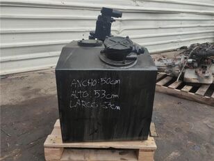 réservoir de carburant pour camion DAF