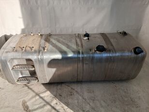 топливный бак для грузовика Mercedes-Benz ACTROS MP4 | 11