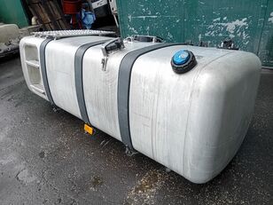 топливный бак для грузовика Mercedes-Benz ACTROS MP4 | 11